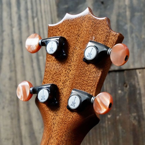 Koaloha kcm 00mg - con, mandolin