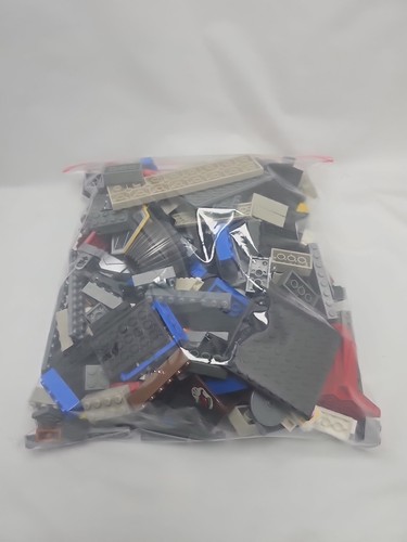 Mega bloks piece - mega,