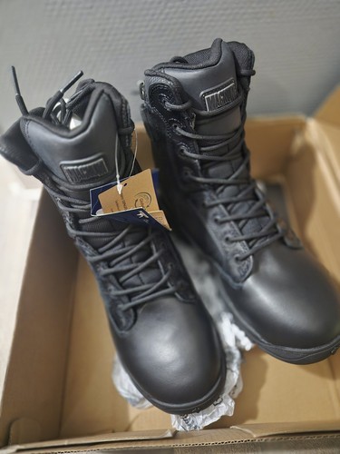 Magnum chaussures femme - chaussures, ou