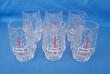 6 Chopes  À Bière Marque "