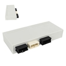 Module De Commande De Hayon De