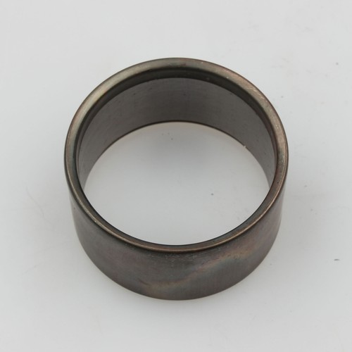 Joint raccord - de,
