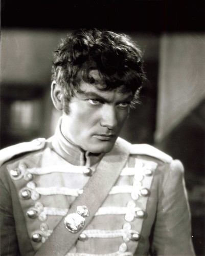 Photo cinema acteur jean - cinema,