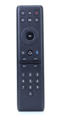SFR  Télécommande d'origine