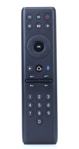 Sfr télécommande origine - sfr,