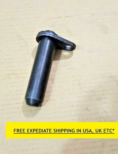 Jcb tractopelle essieu - -,