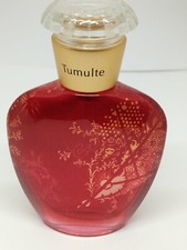 Flacon Vaporisateur Vide 30 ml