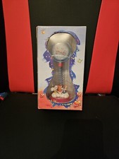 Horloge Diddl Sur Ressort Neuf