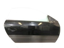 PORTE AVANT GAUCHE 93165779 OPEL TIGRA 2 TWINTOP (09/2004) / NE 172481