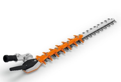 Accessoire taille haie hl145 - accessoire,