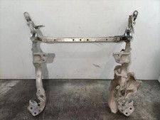 8T0399315H berceau boite pour AUDI A4 «8KH ALLROAD (2008) 2.0 TDI 2009 130799