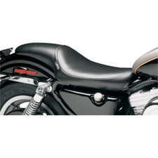 LE PERA - SELLE BIPLACE