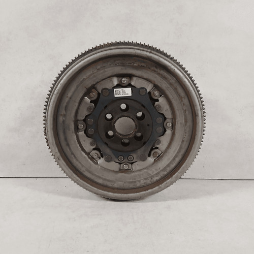 140119 volant moteur - moteur, avec