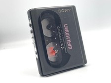 Lecteur cassette stéréo