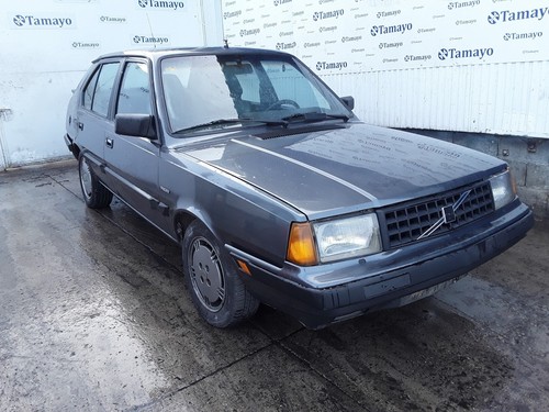 B200e moteur complet 1015498 - b200e, /