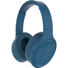 Casque ESSENTIELB AB1070