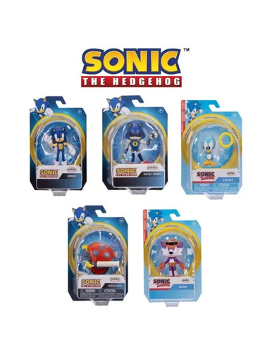Jakks pacific nintendo - jakks,