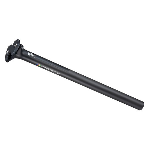 Ritchey wcs tige selle en - tige,