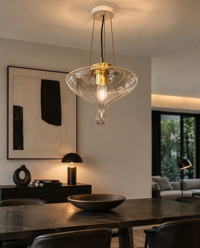 Suspension chaparral design - chaparral,