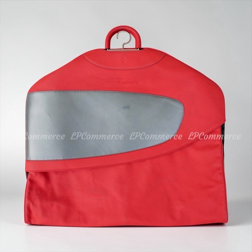 Porte robe ferrari 612 - porte-robe,
