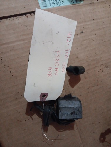 Stihl brush trimmer - stihl,