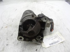 Demarreur RENAULT SCENIC 1