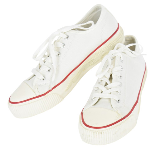 Baskets sandro anouk femme - femme, eu