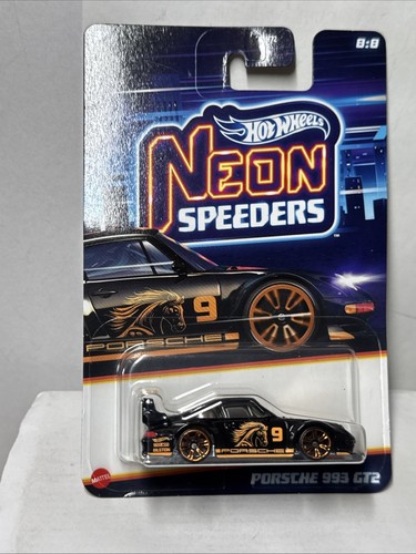 Hotwheels neon - hotwheels,
