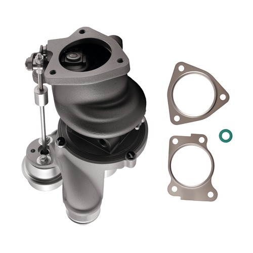 Turbo k03 2080 - turbo, k03-2080