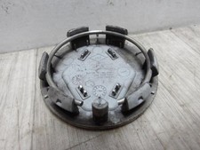 Enjoliveur RENAULT CLIO 3