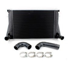 KIT INTERCOOLER PERFORMANCE