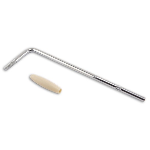 Bras tremolo strat - bras,
