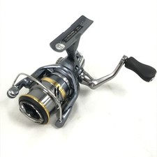 SHIMANO 17 Ultegra C2000HGS