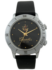 Bracelet Hommes Poljot