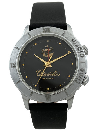 Bracelet hommes poljot - bracelet,