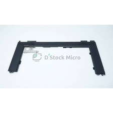 Contour clavier 44C9608 pour Lenovo Thinkpad T500 - FRANCE / TVA