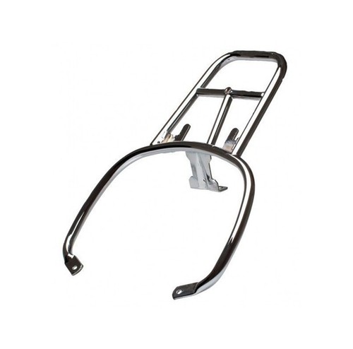 Plaque porte bagages pour - plaque, porte-bagages