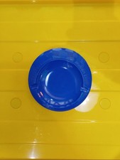 Cendrier Publicitaire Original