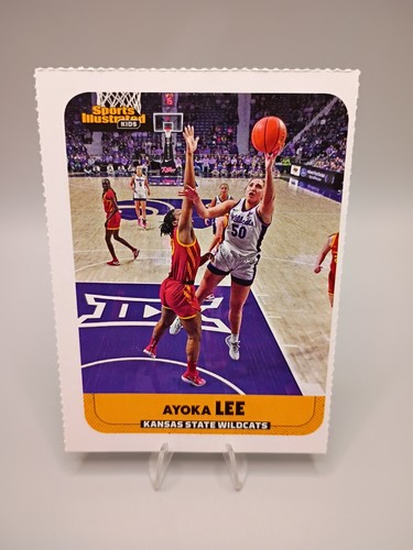 2025 sports illustrated - sports,