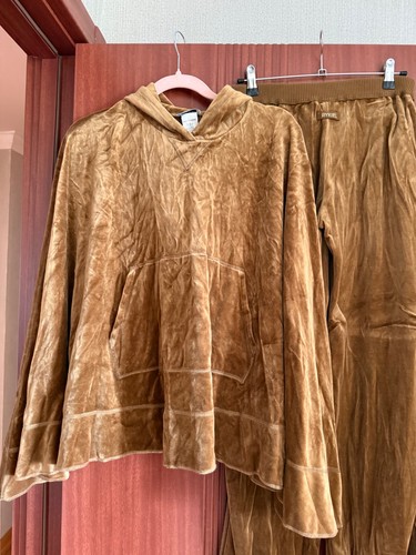 Sonia rykiel set in warm - set,