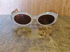 CADRE DE LUNETTES VINTAGE