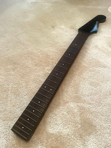 Tokai super edition rosewood - tokai,
