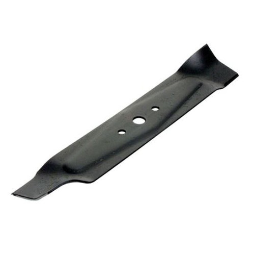 Lame tondeuse harry mtd - lame, rotaro