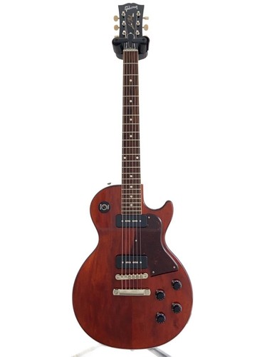 Guitare électrique gibson - électrique, cs
