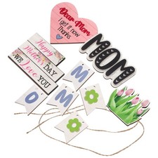 Plateau Etage Decoratif