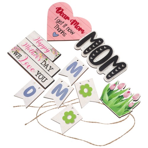 Plateau etage decoratif - plateau,