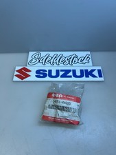 1 entretoise roue avant suzuki 54751-44g00 gsr 750 600