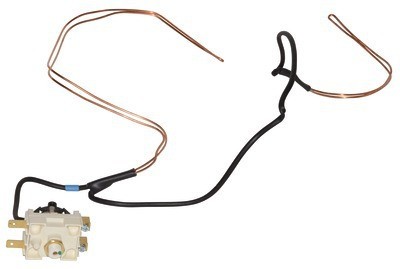 Thermostat sécurité sblc - sécurité, sblc-