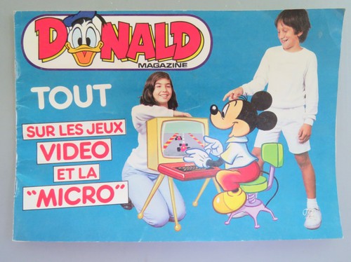 Tout sur les jeux - "tout,
