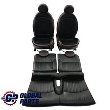 Mini Cooper One R57 Sièges